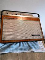 Nordmende - Transita automatic Radio portable, Audio, Tv en Foto, Radio's, Nieuw