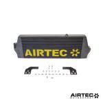 Airtec Stage 1 Gen 3 Intercooler Upgrade Ford Focus MK2 ST, Verzenden