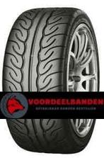 Yokohama Advan Neova (AD08RS) 255/30 R19 91W XL RPB, Auto-onderdelen, Banden en Velgen, 19 inch, 255 mm, Verzenden, Nieuw