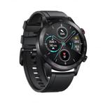 Honor MagicWatch 2 Smartwatch - Silicoon Bandje - 1,39, Verzenden