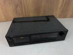 Denon - DR-M12HX - HX PRO Cassetterecorder-speler, Nieuw