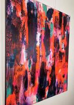 wendlinger tristan - Fauve XL