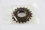 18T Freewheel single speed, Verzenden