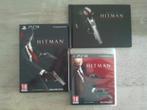 Hitman Absolution professional edition (ps3 used game), Ophalen of Verzenden, Nieuw