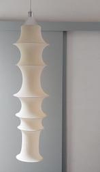 Bruno Munari - Lampe - Falkland 165 - résistant au feu -