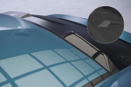 Bekleding achterruit BMW X4 F26 HSB092-S, Auto-onderdelen, Carrosserie, Nieuw, Verzenden