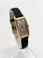 Hamilton - Hamilton “Ardmore - Sans prix de réserve - Femme, Nieuw