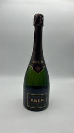 2011 Krug, Vintage - Champagne Brut - 1 Fles (0,75 liter), Verzamelen, Nieuw