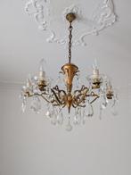 Lustre - Cristal, Antiek en Kunst