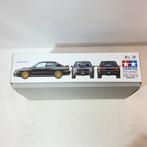 Tamiya 1:24 - Modelbouwdoos - Subaru Impreza WRX STi - 24231, Nieuw
