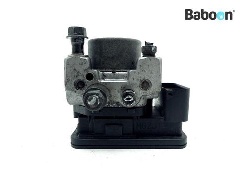 ABS Modulator Honda CB 500 F 2016-2018 (CB500F), Motoren, Onderdelen | Honda, Gebruikt, Verzenden