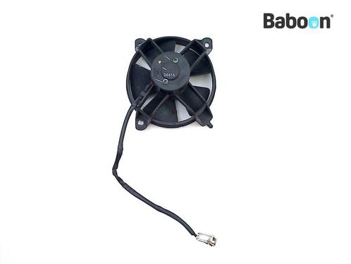 Ventilateur de refroidissement du moteur Piaggio | Vespa GTS, Motoren, Onderdelen | Overige, Verzenden