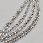 Sans prix de réserve - Hermès - Bracelet - Et Cetera 4