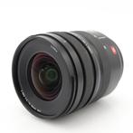 Panasonic Lumix S Pro 16-35mm f/4 | Occasion, Ophalen of Verzenden, Nieuw