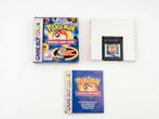 Pokemon Trading Card Game [Gameboy Color], Games en Spelcomputers, Verzenden, Nieuw