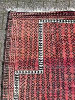 Beloudj - Tapijt - 148 cm - 80 cm - Alter Anitike Balutsch, Huis en Inrichting, Nieuw