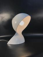 Artemide - Vico Magistretti - Lampe de table - Dalù -