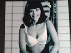 James Bond 007: You Only Live Twice - Jeanne Roland Bonds, Nieuw