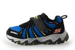 Skechers Sneakers in maat 28 Zwart | 5% extra korting, Kinderen en Baby's, Kinderkleding | Schoenen en Sokken, Verzenden, Jongen of Meisje