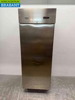 Congélateur Electrolux en acier inoxydable 600 litres 230V, Zakelijke goederen, Horeca | Keukenapparatuur, Verzenden, Nieuw in verpakking