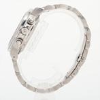 Zenith - Rainbow El Primero - 02.0461.400/71 - Homme -, Handtassen en Accessoires