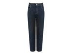 2dekans | Milanoro - Jeansbroek Denim - W31 / L30 -, Kleding | Dames, Ophalen of Verzenden, Nieuw