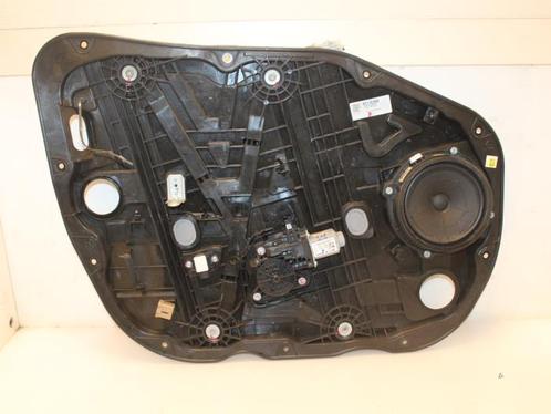 Ruitmechaniek 4Deurs links-voor Kia Niro O84714, Auto-onderdelen, Carrosserie