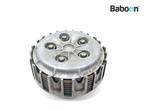 Koppeling Kawasaki KZ 650 1977-1983, Motoren, Verzenden, Gebruikt