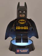 Lego - The Batman - Torch - Big Minifigure, Nieuw
