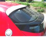 Aileron Becquet Toit Pour Honda Civic 06-, Verzenden, Nieuw