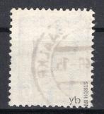 Geallieerde bezetting - Duitsland (Sovjet-zone) 1945 -