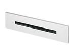 Rittal DK Kabel Invoerpaneel Met Borstelstrip RAL7035 -, Doe-het-zelf en Bouw, Elektriciteit en Kabels, Verzenden, Nieuw