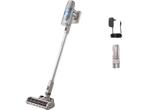 Philips -  Steelstofzuiger 2000 Series  - Wit, Verzenden, Nieuw, Reservoir, Minder dan 1200 watt
