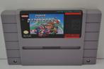 Super Mario Kart (SNES USA), Nieuw