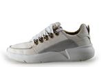 Nubikk Sneakers in maat 41 Beige, Nubikk, Overige kleuren, Verzenden, Zo goed als nieuw
