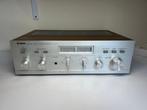 Yamaha - CA-510 Audio versterker, Audio, Tv en Foto, Nieuw