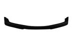 Front Spoiler Lip Standaard Bumper BMW 3 Serie E36 B2023, Nieuw, Voor, BMW