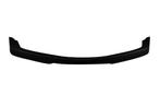 Front Spoiler Lip Standaard Bumper BMW 3 Serie E36 B2023, Auto-onderdelen, Nieuw, BMW, Voor