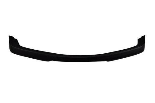 Front Spoiler Lip Standaard Bumper BMW 3 Serie E36 B2023, Auto-onderdelen, Carrosserie, Nieuw, BMW, Voor