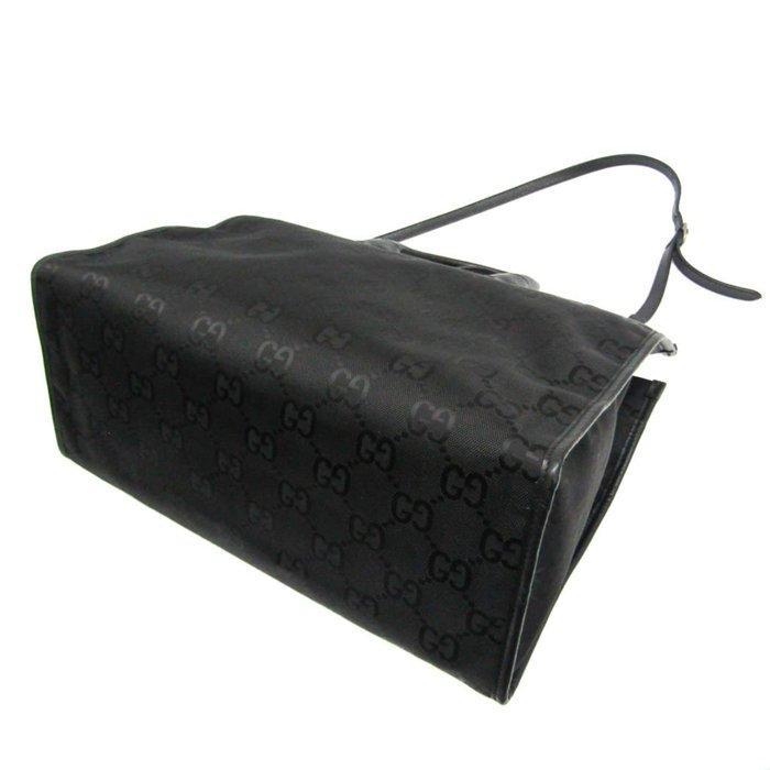 Gucci - Sac à main, Bijoux, Sacs & Beauté, Sacs | Sacs Femme