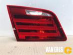 Achterlicht links BMW 5-Serie O273769, Nieuw