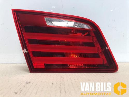 Achterlicht links BMW 5-Serie O273769, Auto-onderdelen, Verlichting