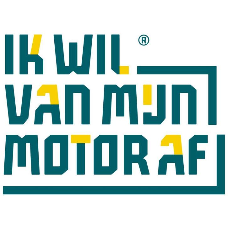Motor Verkopen? ikwilvanmijnmotoraf | binnen 24 uur verkocht, Motoren, Motoren | Piaggio