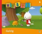 Gulzig / Musti / 7 9789089170071 R. Goossens, Verzenden, Gelezen, R. Goossens