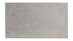 Keramieken terrastegels Walk Sand A4455 - 120x60x2cm, Ophalen, Keramiek, Nieuw, 10 m² of meer