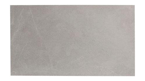 Keramieken terrastegels Walk Sand A4455 - 120x60x2cm, Tuin en Terras, Tegels en Klinkers, Terrastegels, Nieuw, 10 m² of meer, Keramiek