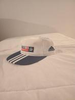 Wereldkampioenschap voetbal - Wereldkampioenschap Voetbal -, Verzamelen, Nieuw