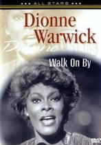 Dionne Warwick - Walk On By, Verzenden, Nieuw in verpakking