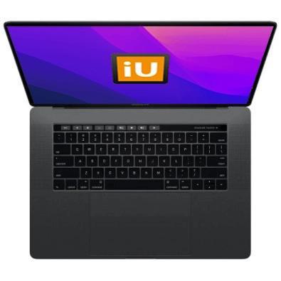 MacBook Pro Refurbished met 3 Jaar Garantie, Computers en Software, Apple Macbooks, Onbekend, 15 inch, 256 GB, MacBook Pro, Azerty