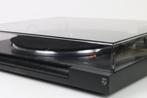 Philips - FO650 Tourne-disque, Nieuw